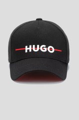 Hugo Boss Кепка