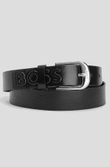 Hugo Boss Ремень
