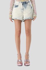 TWINSET Шорты