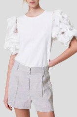 TWINSET Блуза