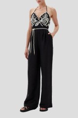 TWINSET Комбинезон