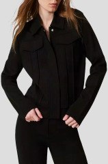 TWINSET Куртка