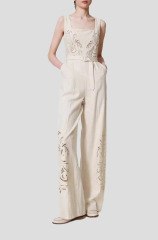 TWINSET Комбинезон