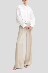 TWINSET Рубашка