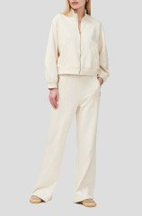 TWINSET Спортивный костюм