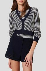 TWINSET Кардиган