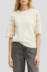 TWINSET Джемпер