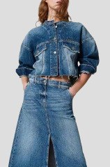 TWINSET Куртка