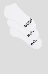 Hugo Boss Носки