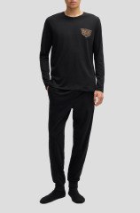 Hugo Boss Домашняя одежда