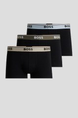 Hugo Boss Трусы