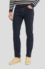 Hugo Boss Джинсы