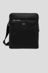 Hugo Boss Сумка