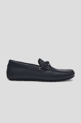 Hugo Boss Мокасины