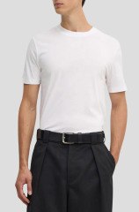 Hugo Boss Футболка