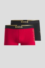 Hugo Boss Трусы