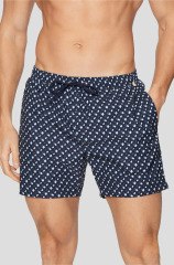 Hugo Boss Пляжные шорты
