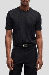 Hugo Boss Футболка