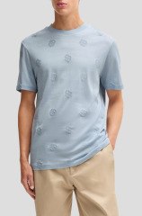 Hugo Boss Футболка