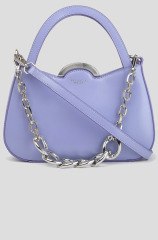 Tosca Blu Сумка