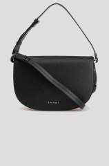 TWINSET Сумка