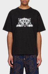 Kenzo Футболка