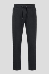 Bogner Спортивные брюки