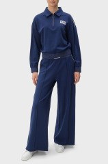 Armani Спортивный костюм