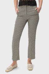 Max Mara Брюки