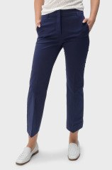 Max Mara Брюки