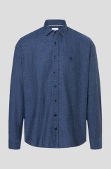 Bogner Рубашка