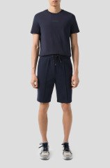 Bogner Шорты
