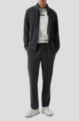 Bogner Спортивный костюм