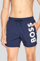 Hugo Boss Пляжные шорты