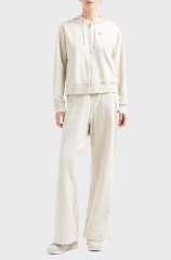 Armani Спортивный костюм