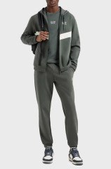 Armani Спортивный костюм