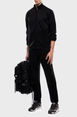 Armani Спортивный костюм