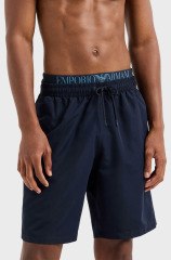 Armani Пляжные шорты