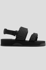 Armani Сандалии
