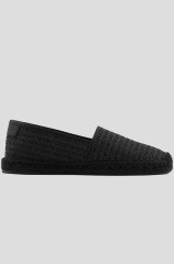Armani Эспадрильи