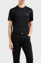 Armani Футболка