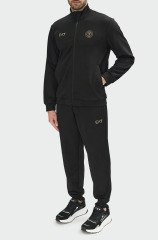 Armani Спортивный костюм