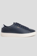 Hugo Boss Кеды