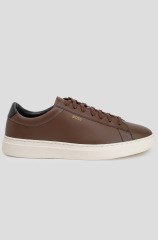 Hugo Boss Кеды