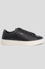 Hugo Boss Кеды