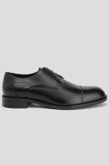 Hugo Boss Туфли