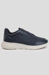 Hugo Boss Кроссовки