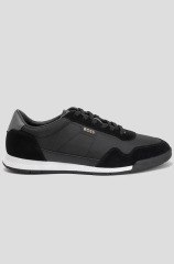 Hugo Boss Кроссовки