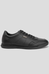 Hugo Boss Кроссовки