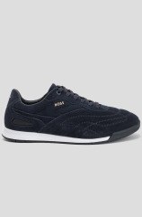 Hugo Boss Кроссовки